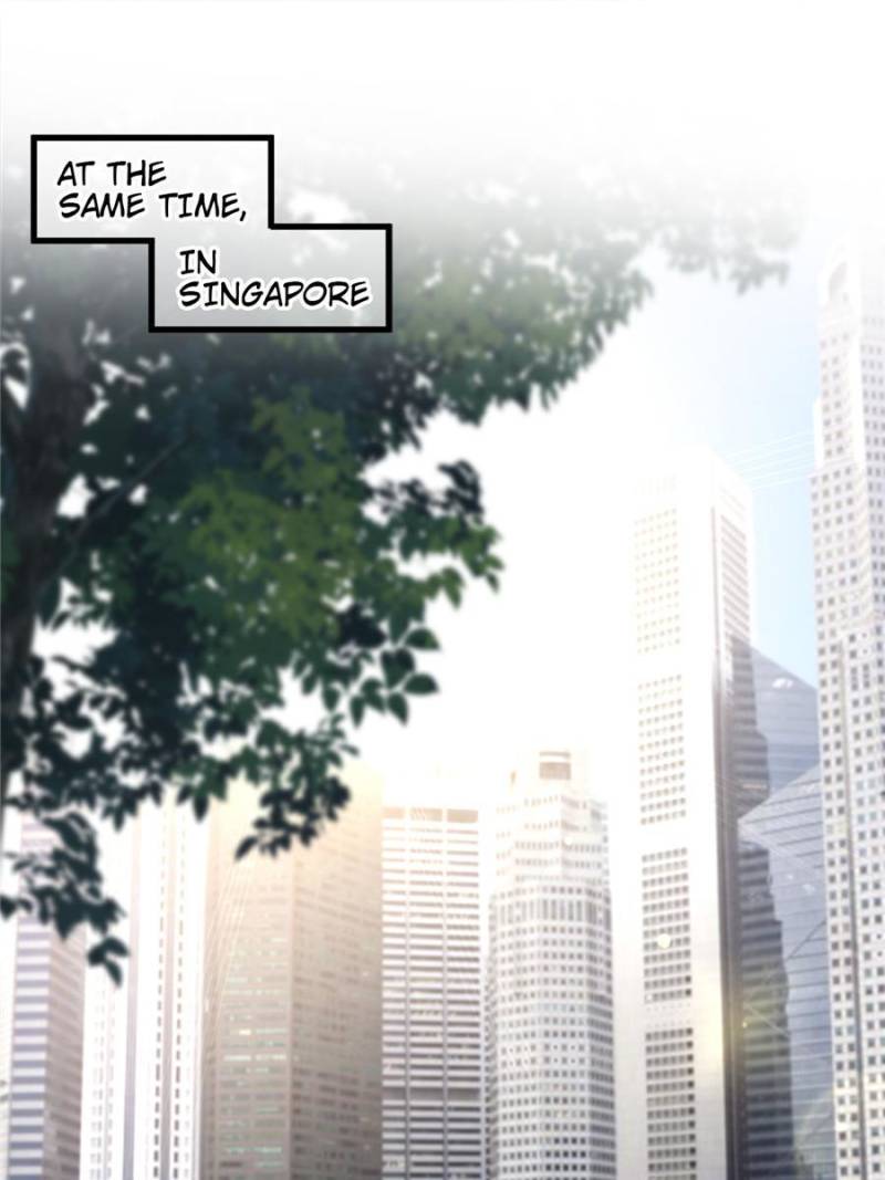 Page 1 of Chapter 88