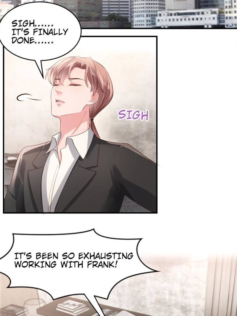 Page 2 of Chapter 88
