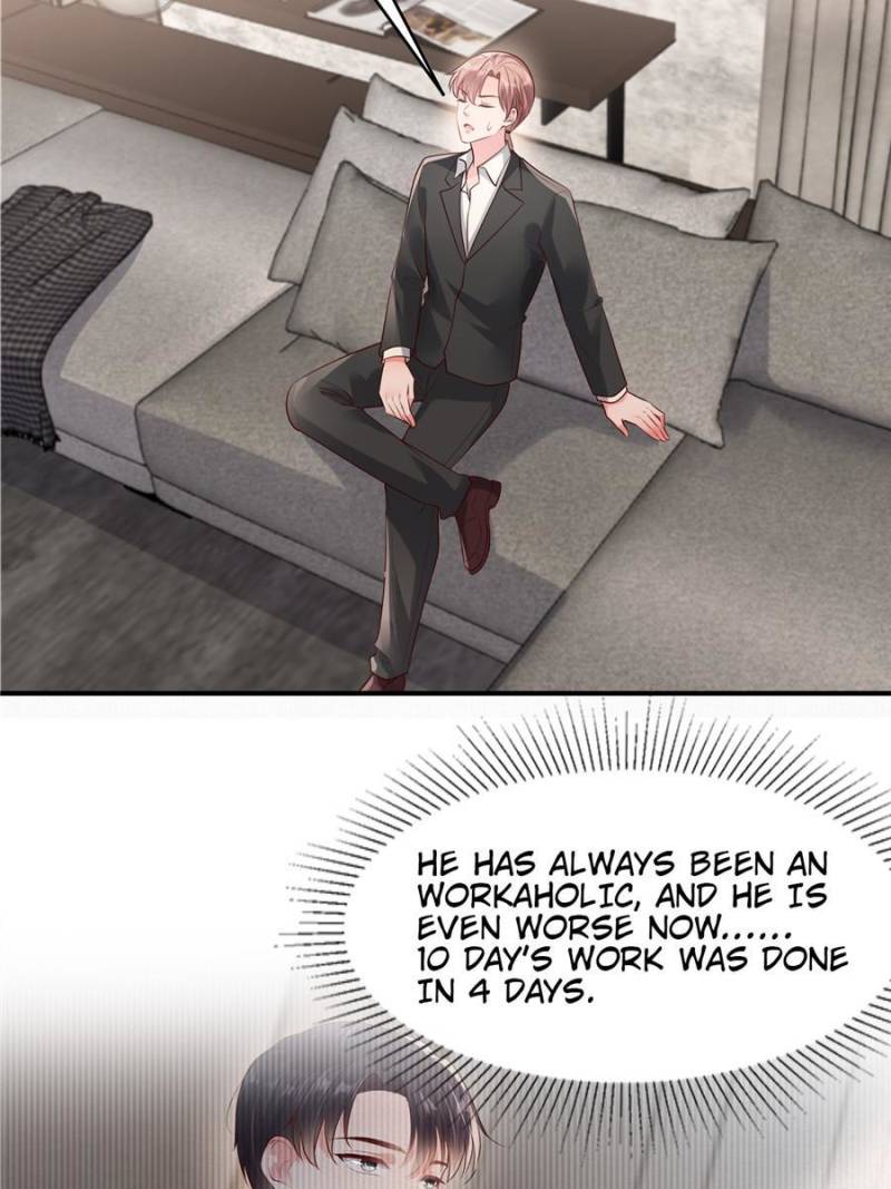 Page 3 of Chapter 88