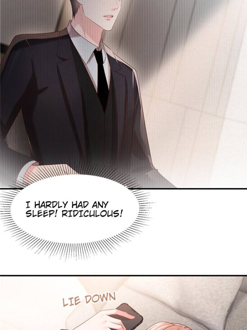 Page 4 of Chapter 88