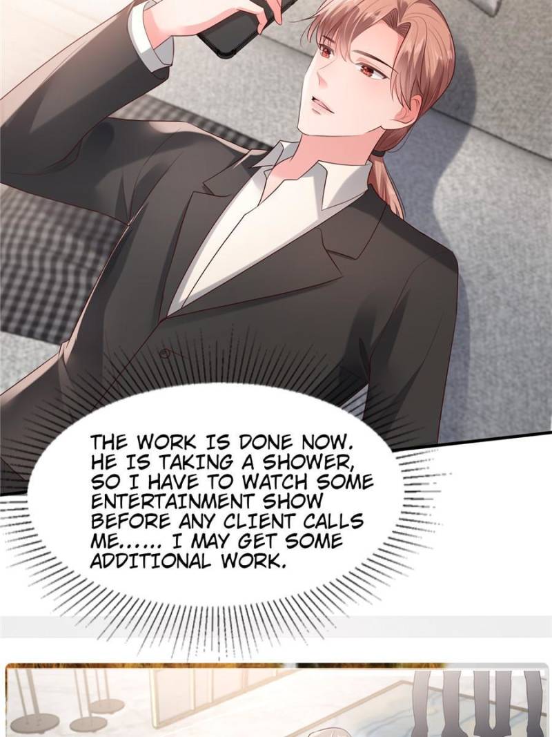 Page 5 of Chapter 88