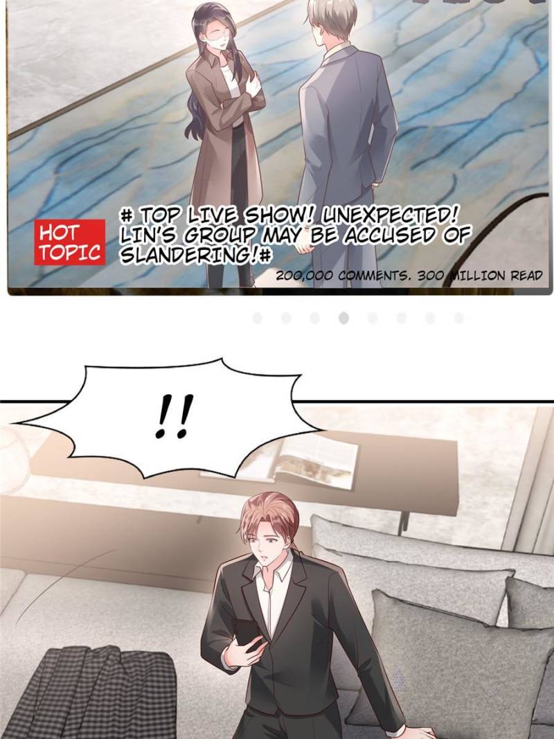 Page 6 of Chapter 88