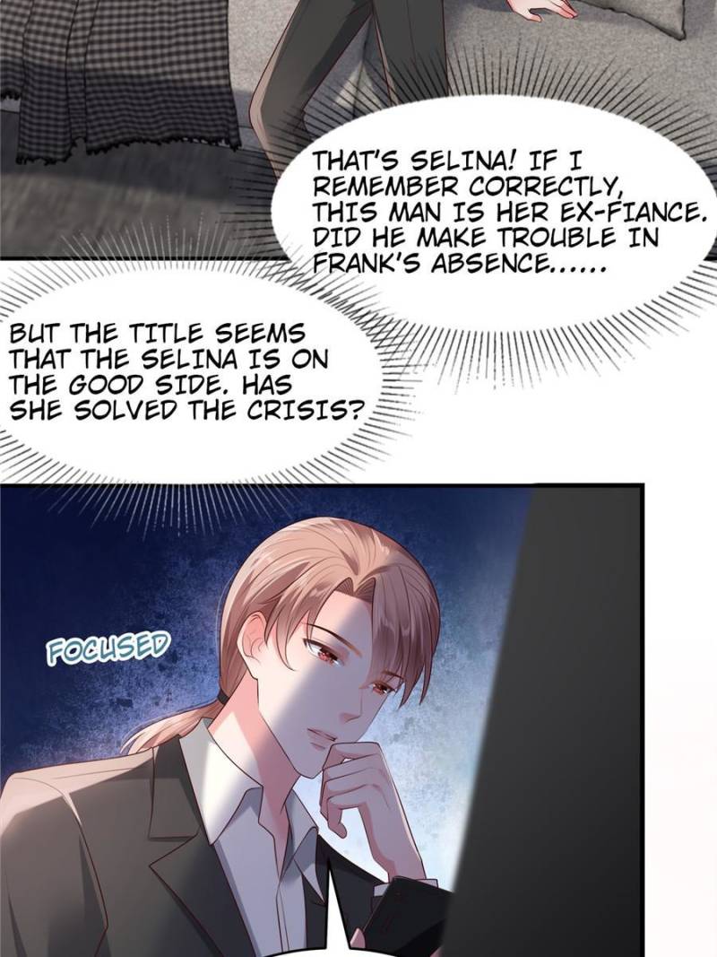 Page 7 of Chapter 88