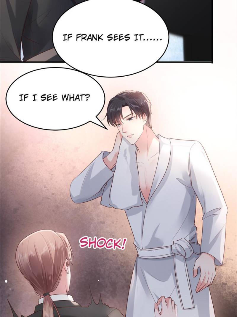 Page 8 of Chapter 88