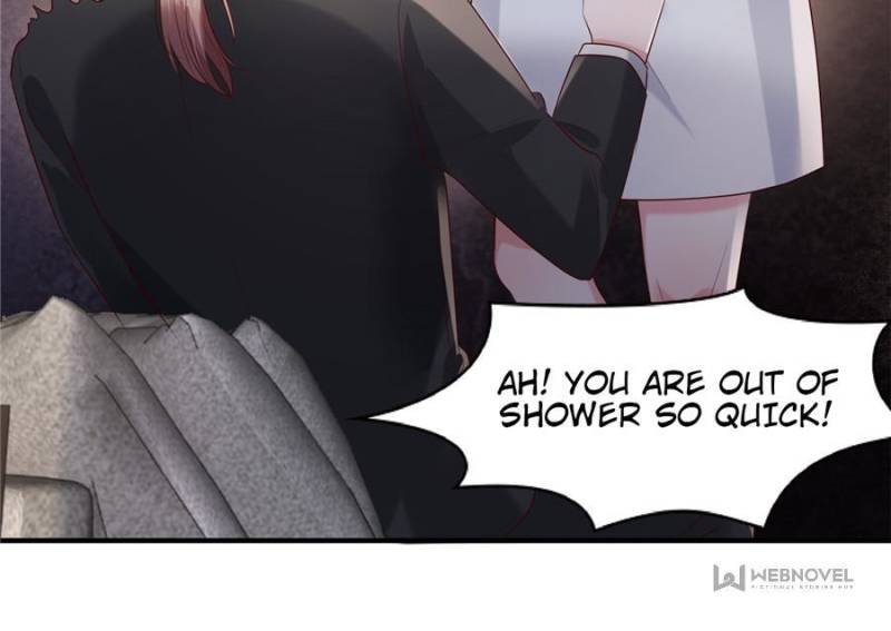 Page 9 of Chapter 88
