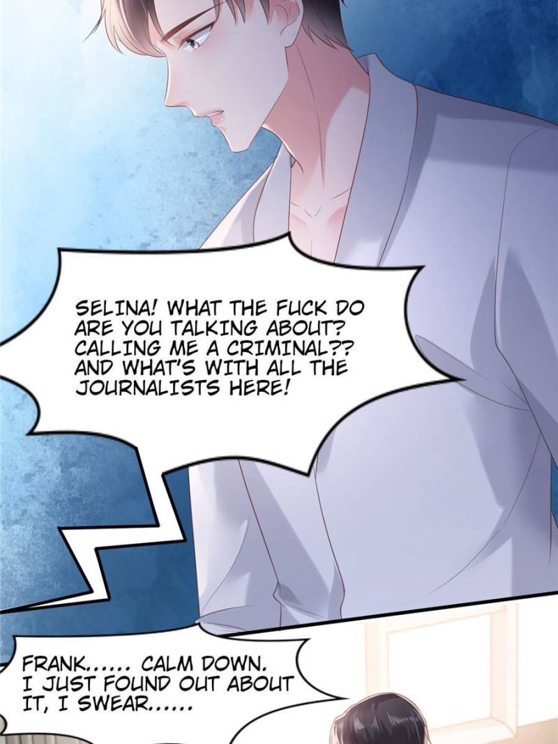 Page 11 of Chapter 88