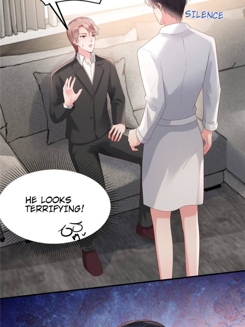Page 12 of Chapter 88