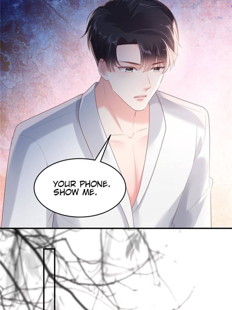 Page 13 of Chapter 88