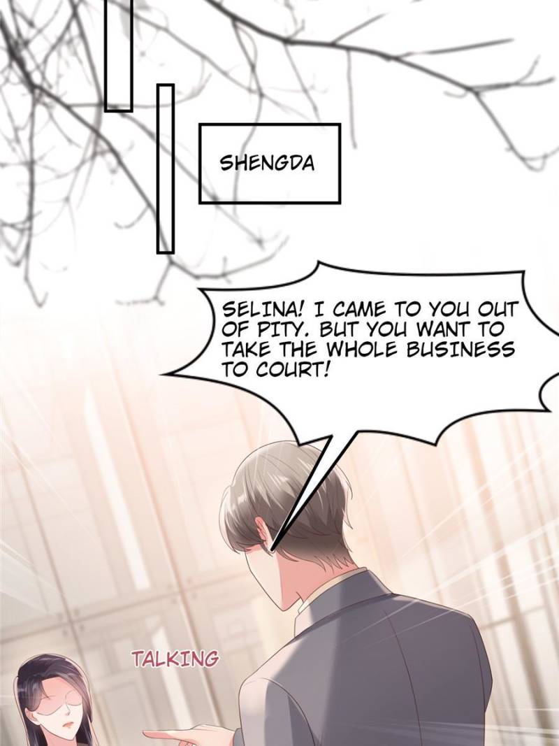 Page 14 of Chapter 88