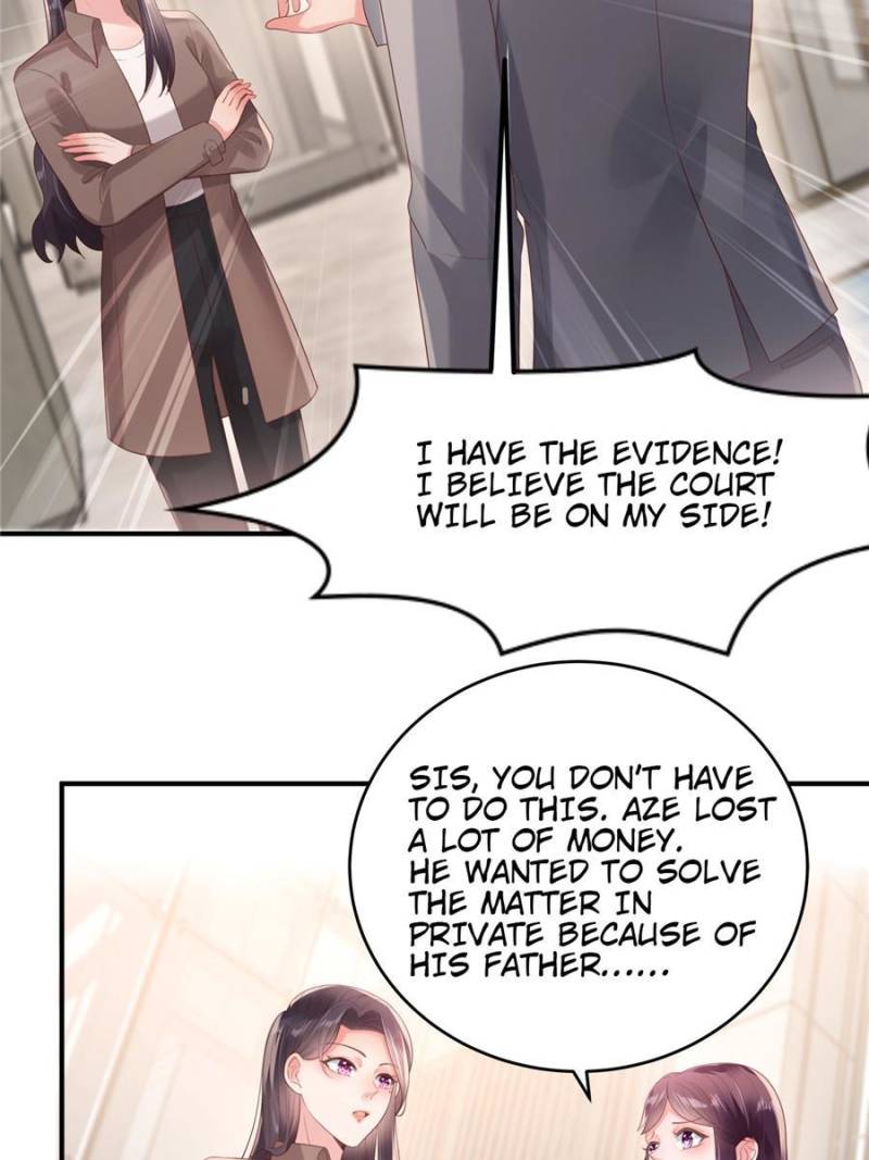 Page 15 of Chapter 88