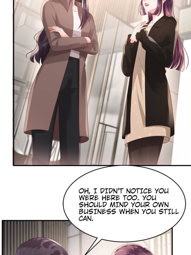 Page 16 of Chapter 88
