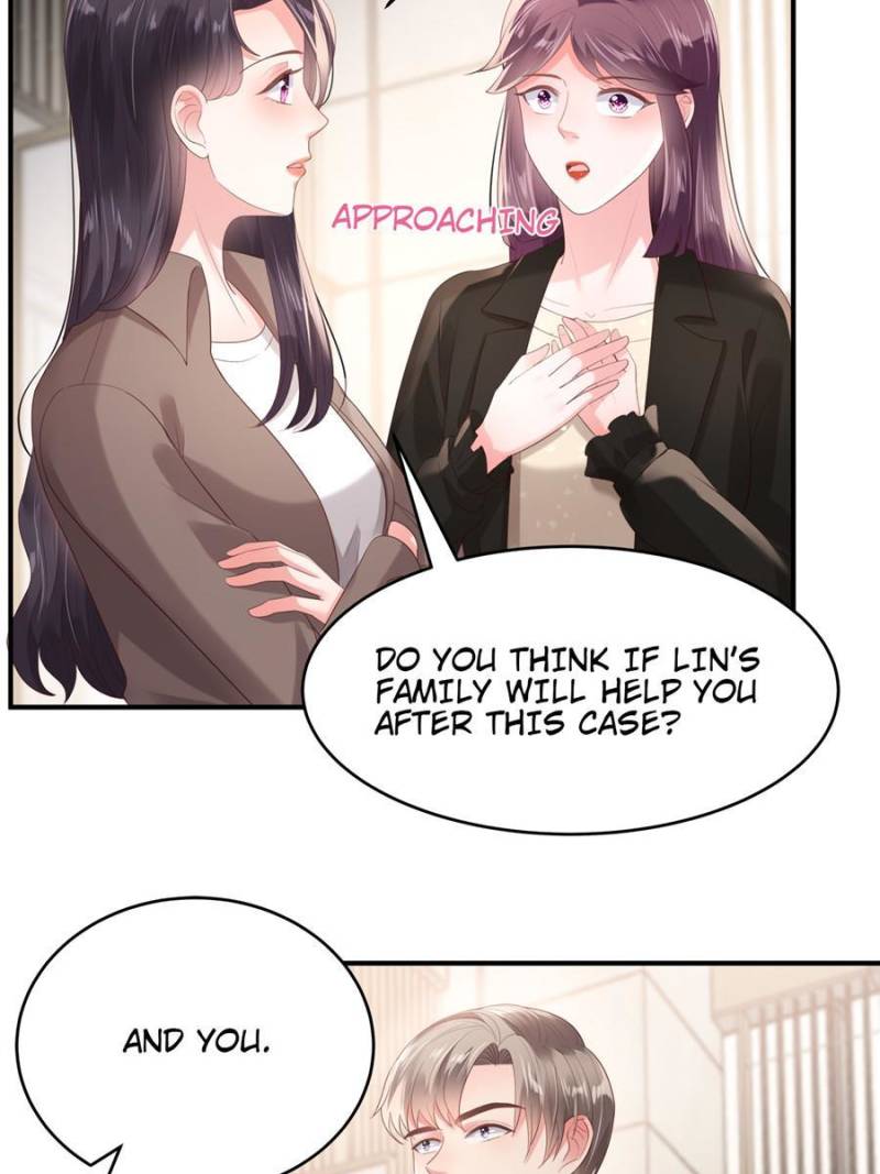 Page 17 of Chapter 88