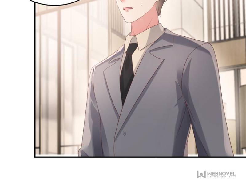 Page 18 of Chapter 88