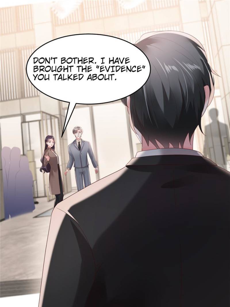 Page 19 of Chapter 88