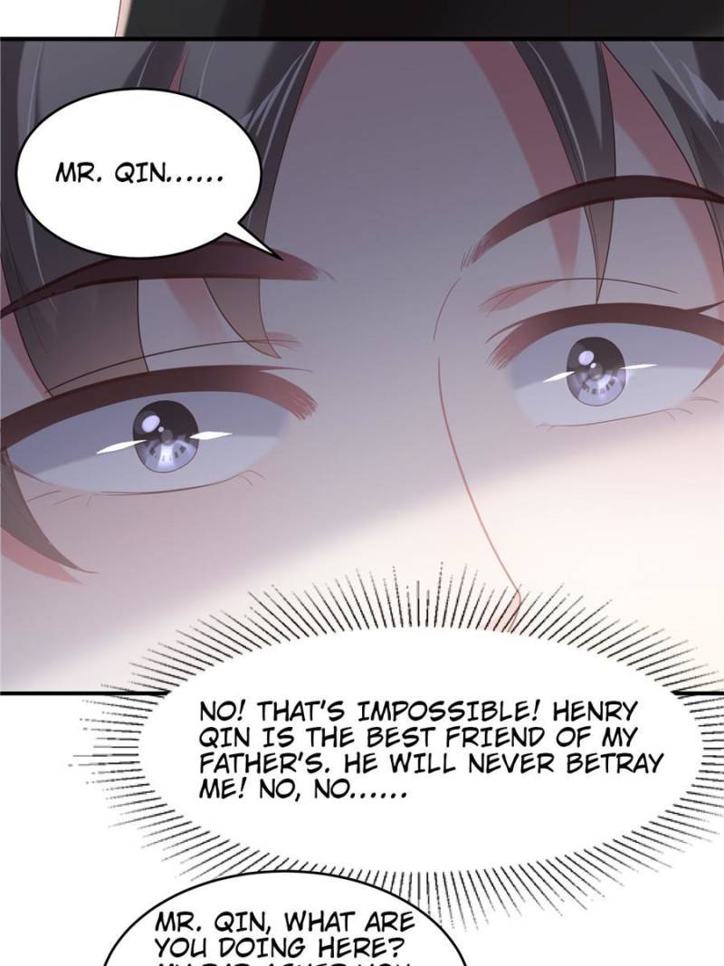 Page 20 of Chapter 88