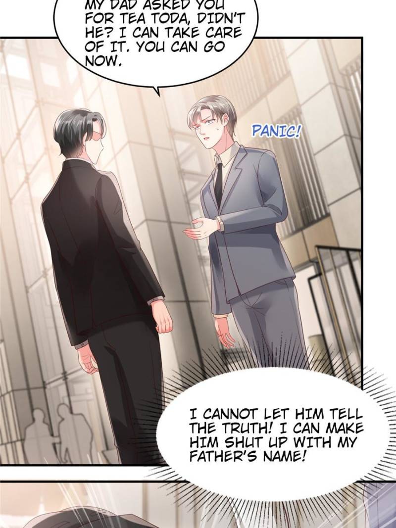 Page 21 of Chapter 88