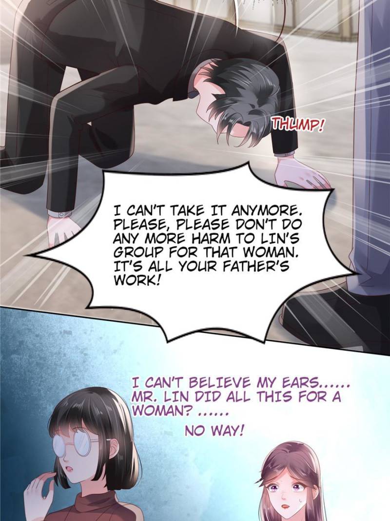 Page 22 of Chapter 88