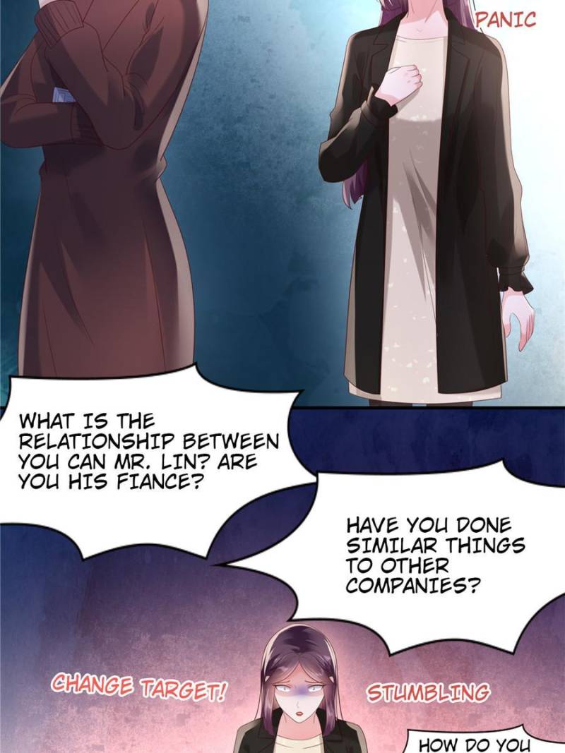 Page 23 of Chapter 88