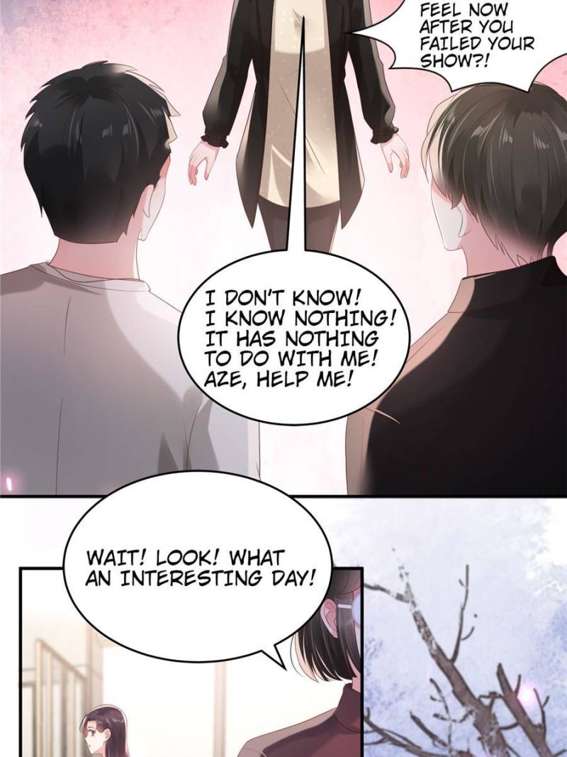 Page 24 of Chapter 88