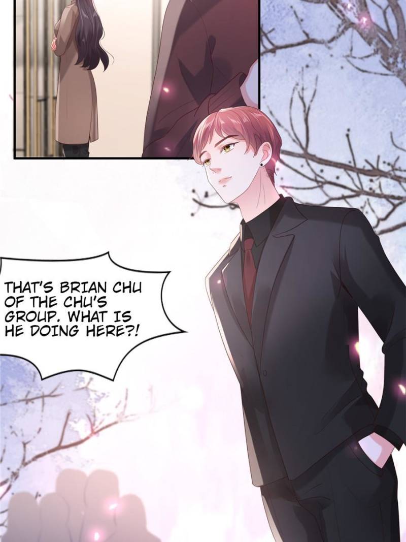 Page 25 of Chapter 88