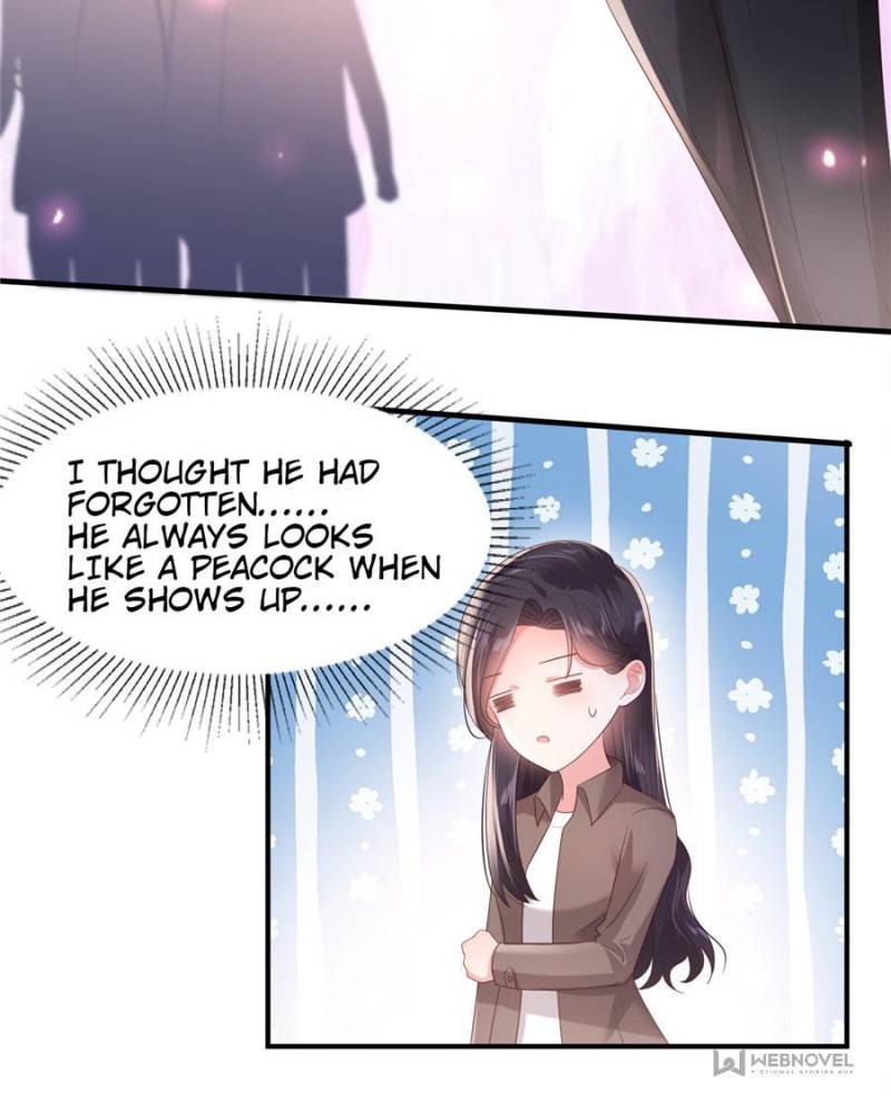 Page 26 of Chapter 88