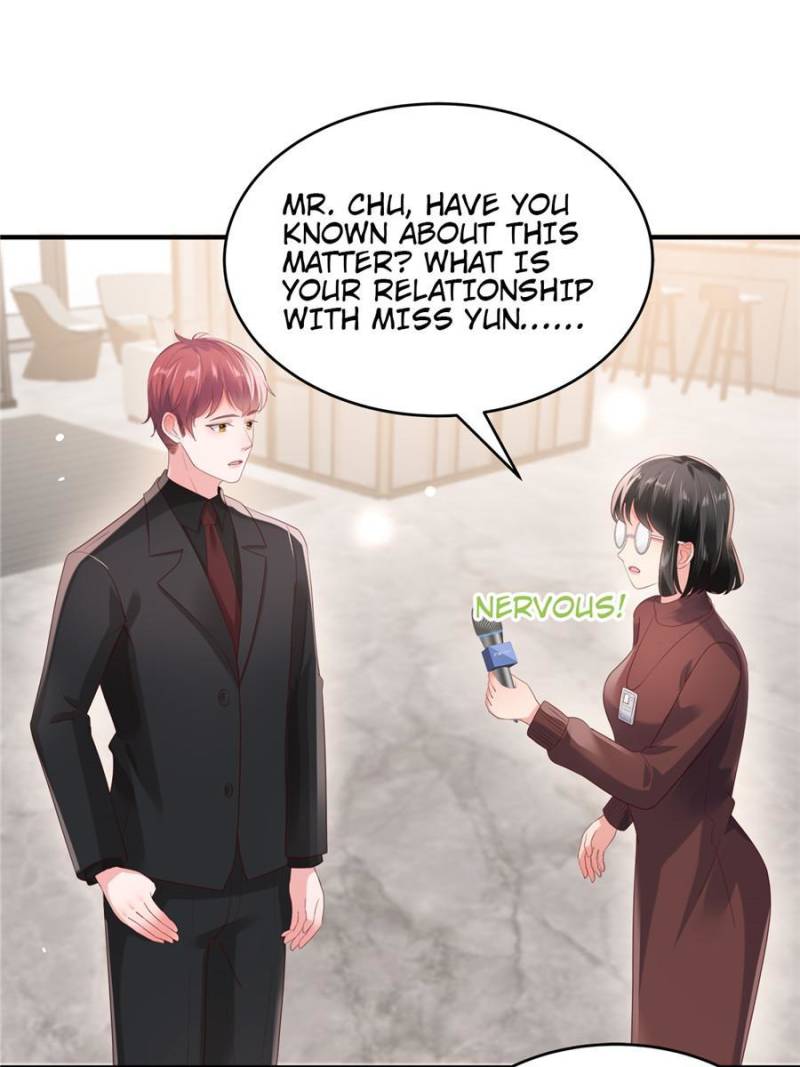 Page 27 of Chapter 88