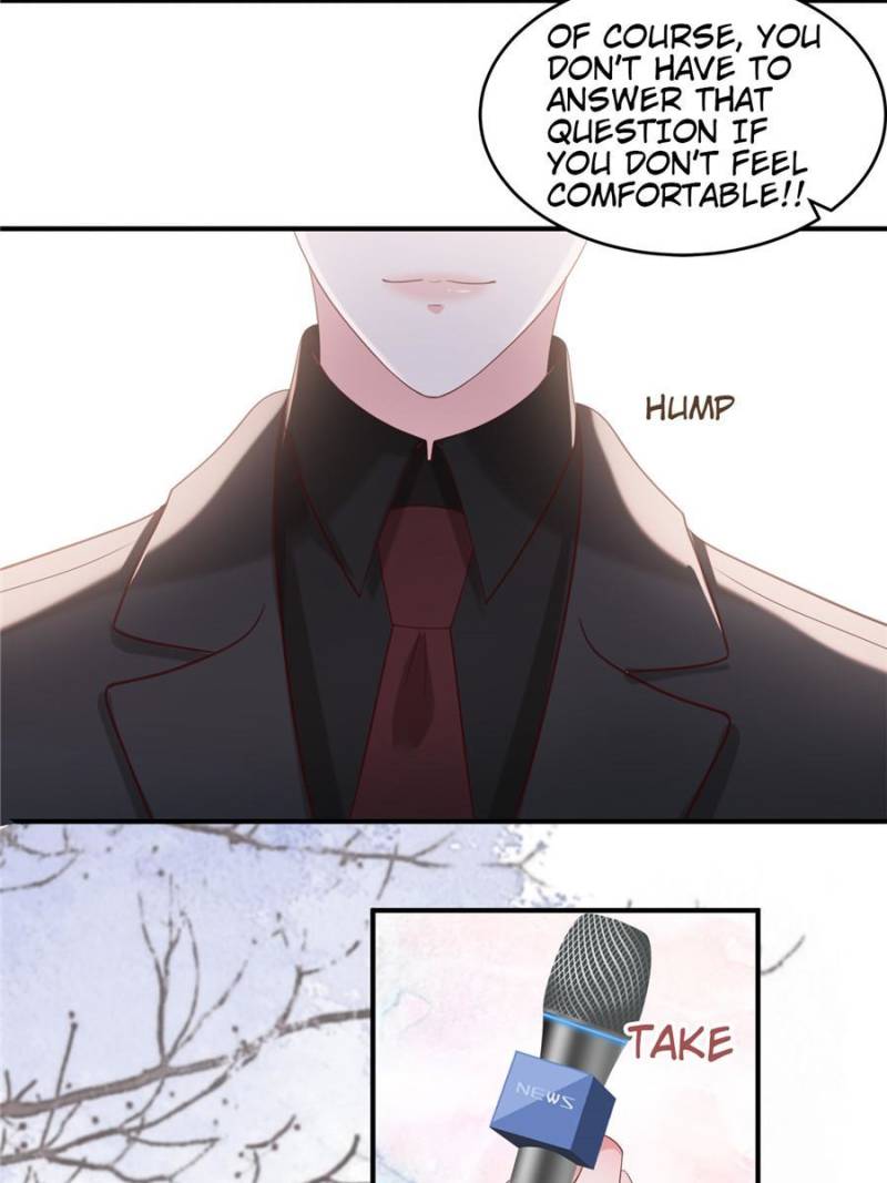 Page 28 of Chapter 88