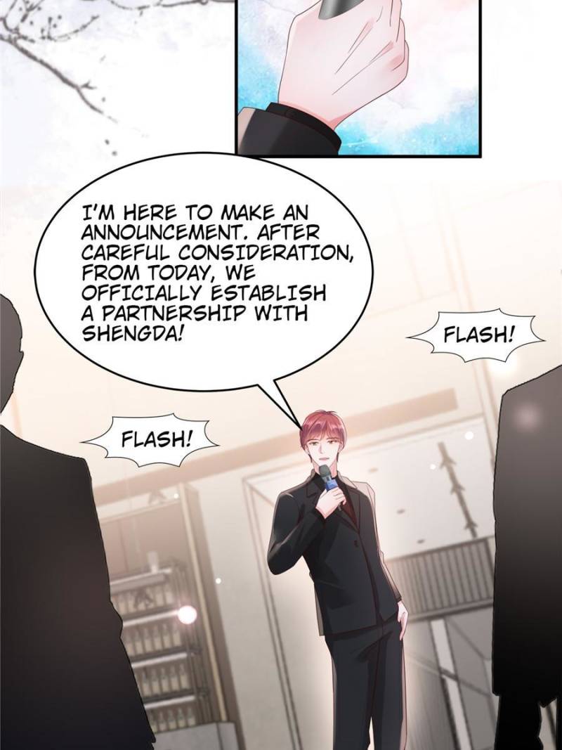 Page 29 of Chapter 88
