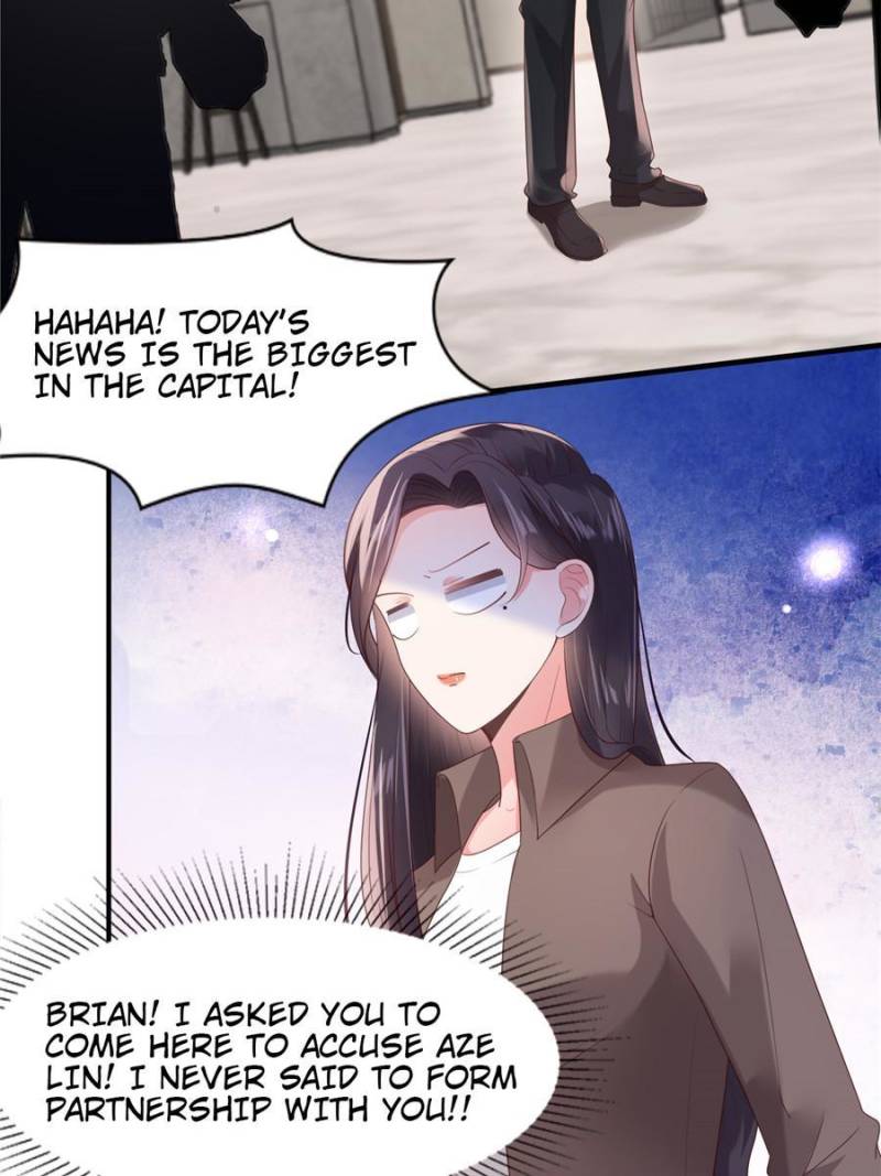 Page 30 of Chapter 88