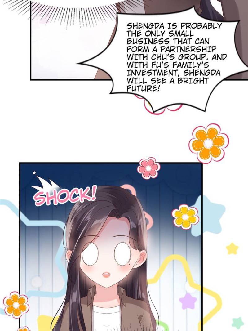 Page 31 of Chapter 88