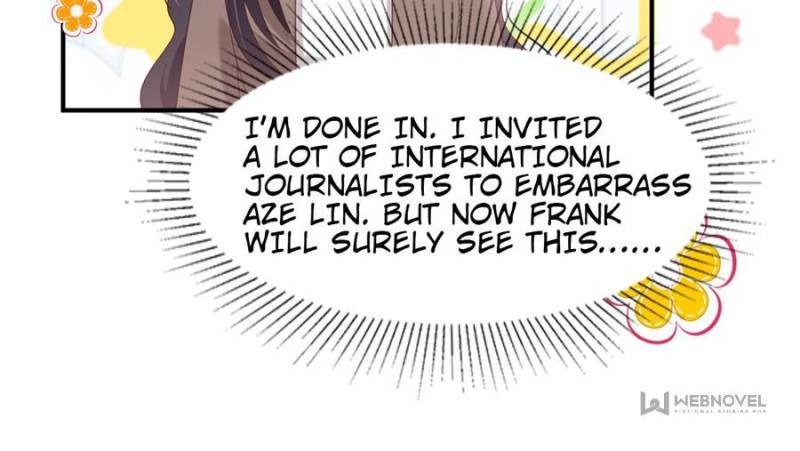 Page 32 of Chapter 88