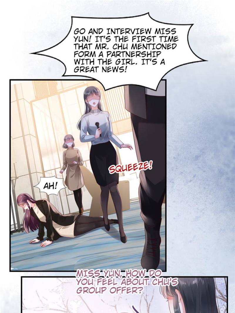 Page 1 of Chapter 89