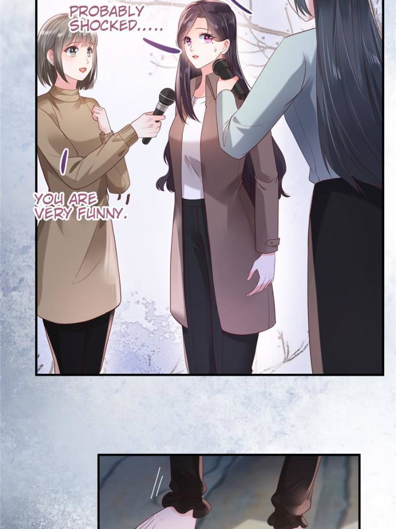Page 2 of Chapter 89