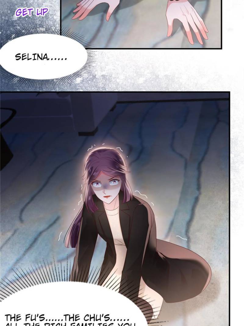 Page 3 of Chapter 89