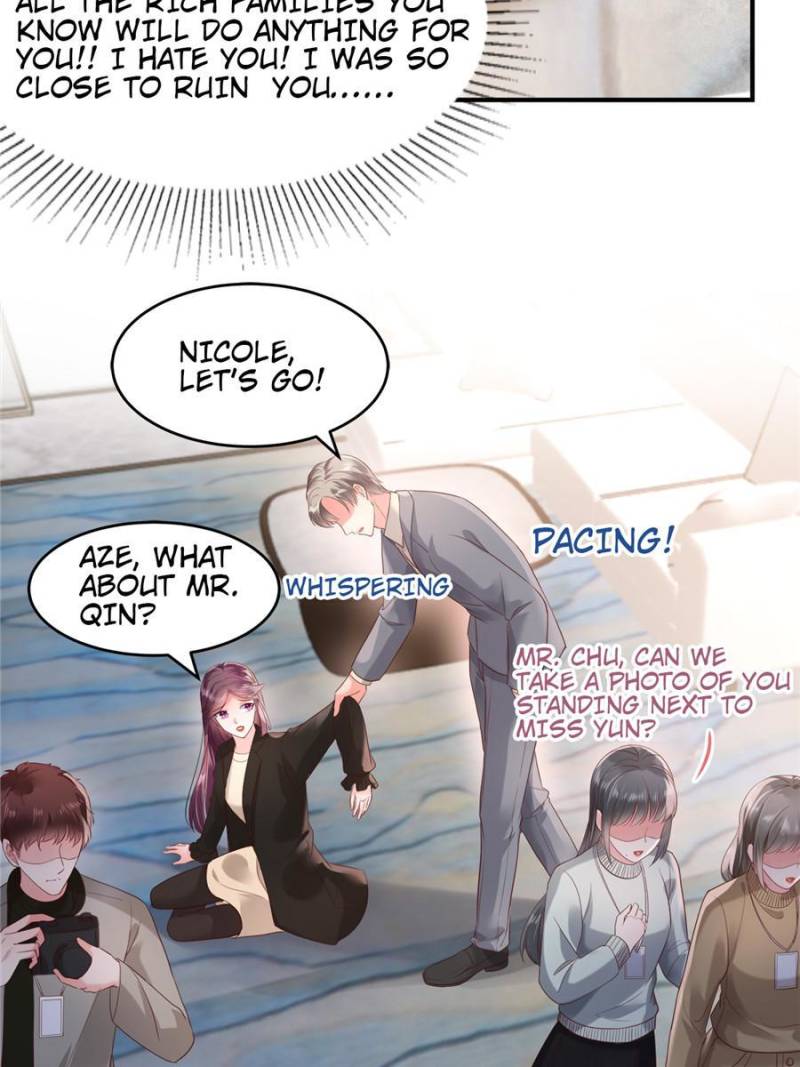 Page 4 of Chapter 89