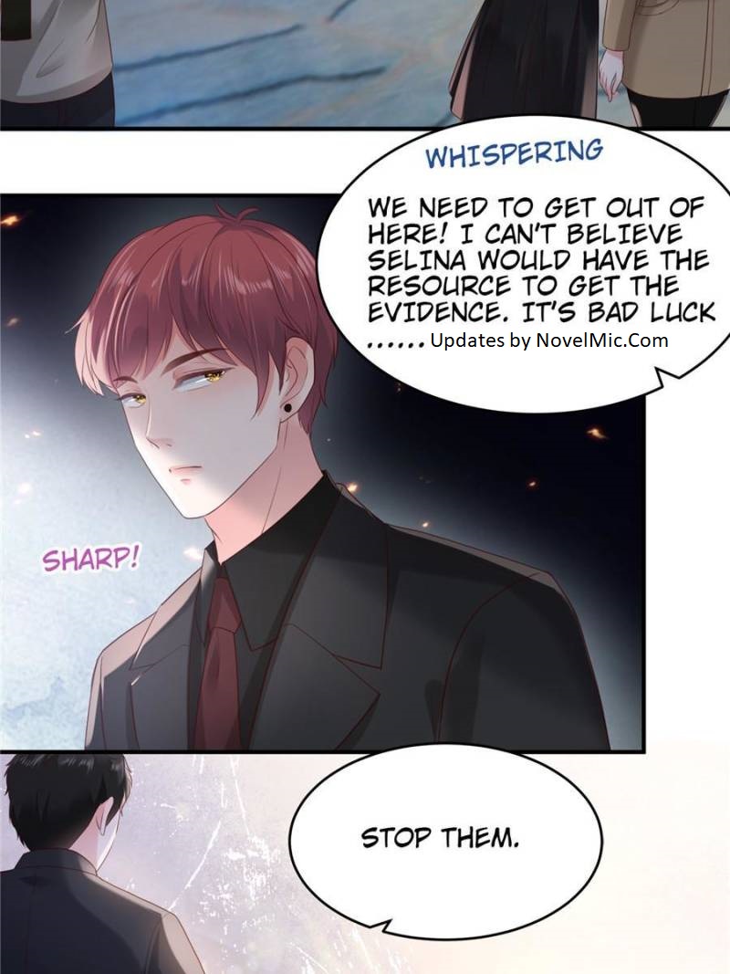 Page 5 of Chapter 89