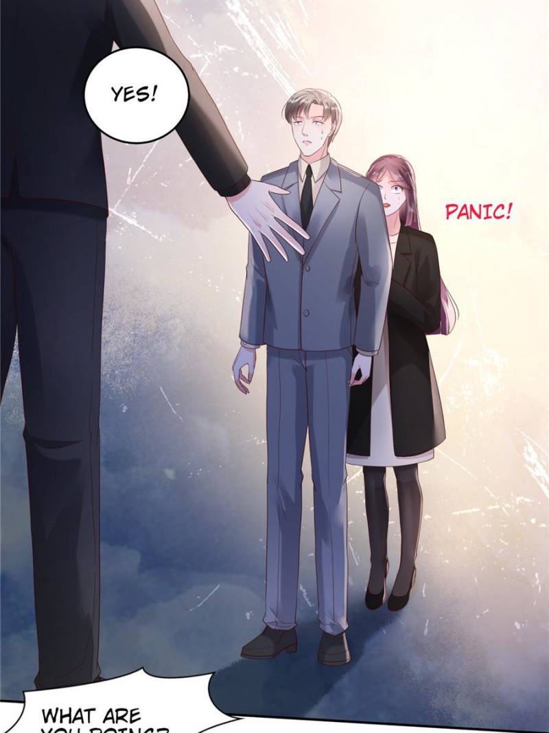 Page 6 of Chapter 89