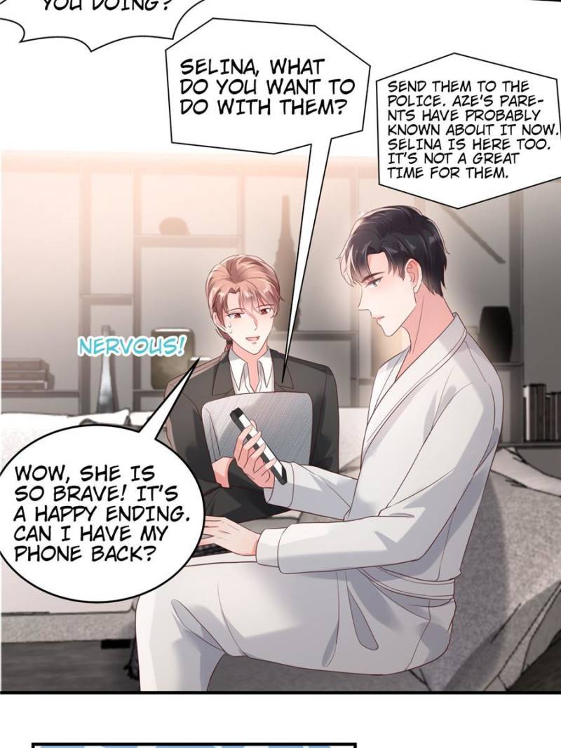 Page 7 of Chapter 89