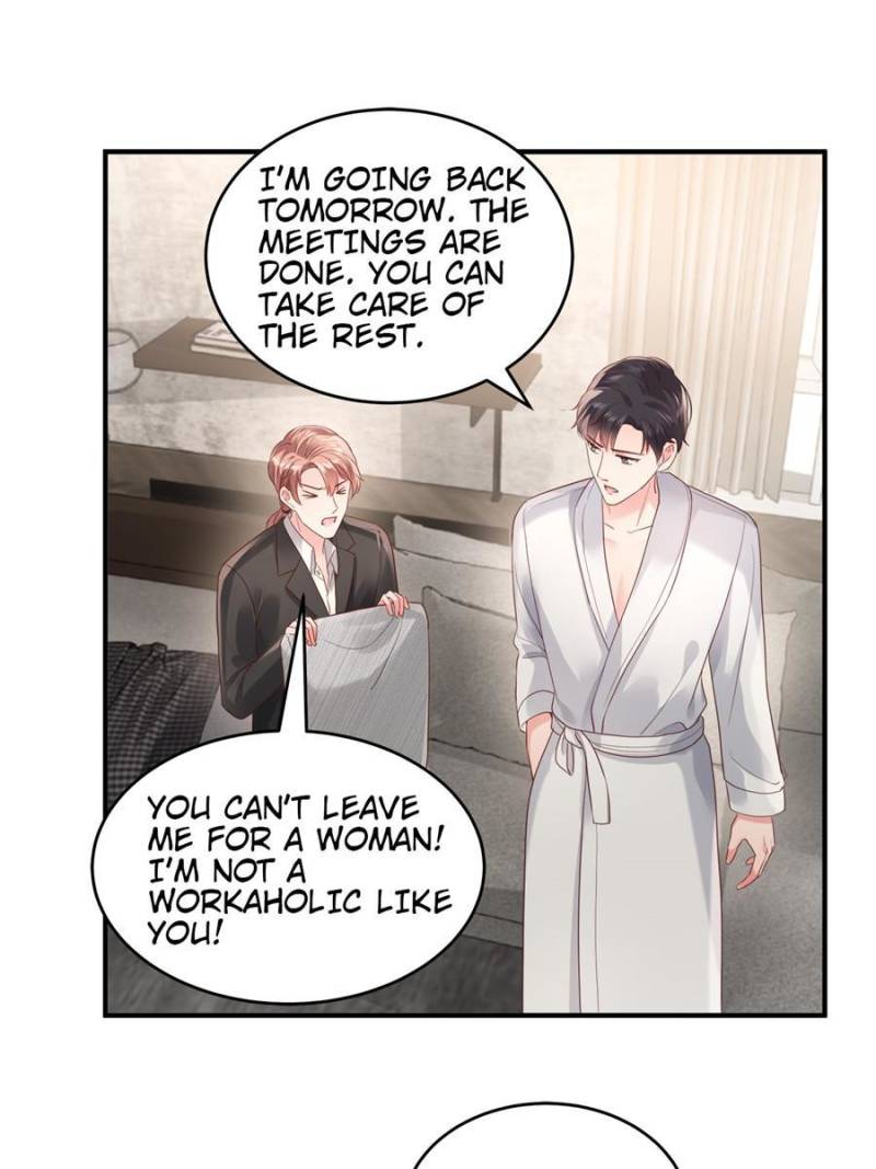 Page 9 of Chapter 89