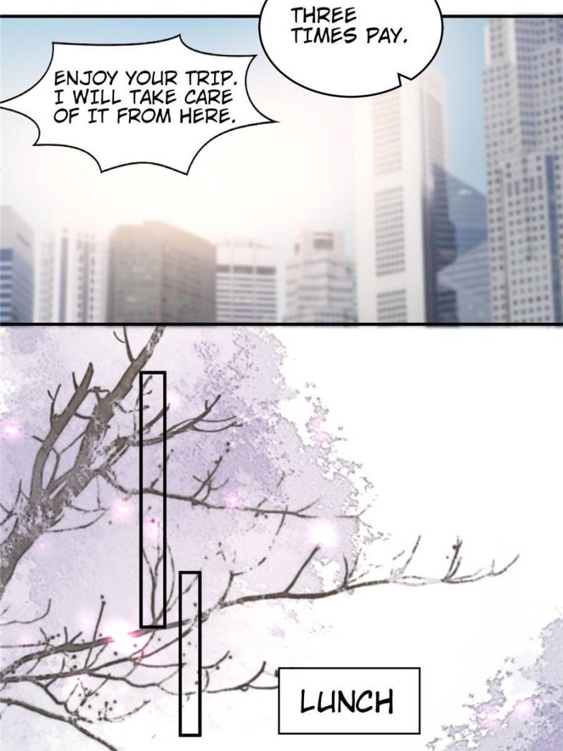 Page 10 of Chapter 89