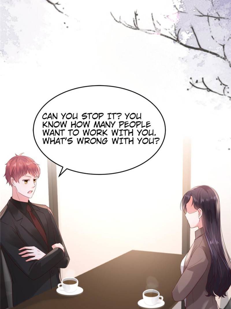 Page 11 of Chapter 89