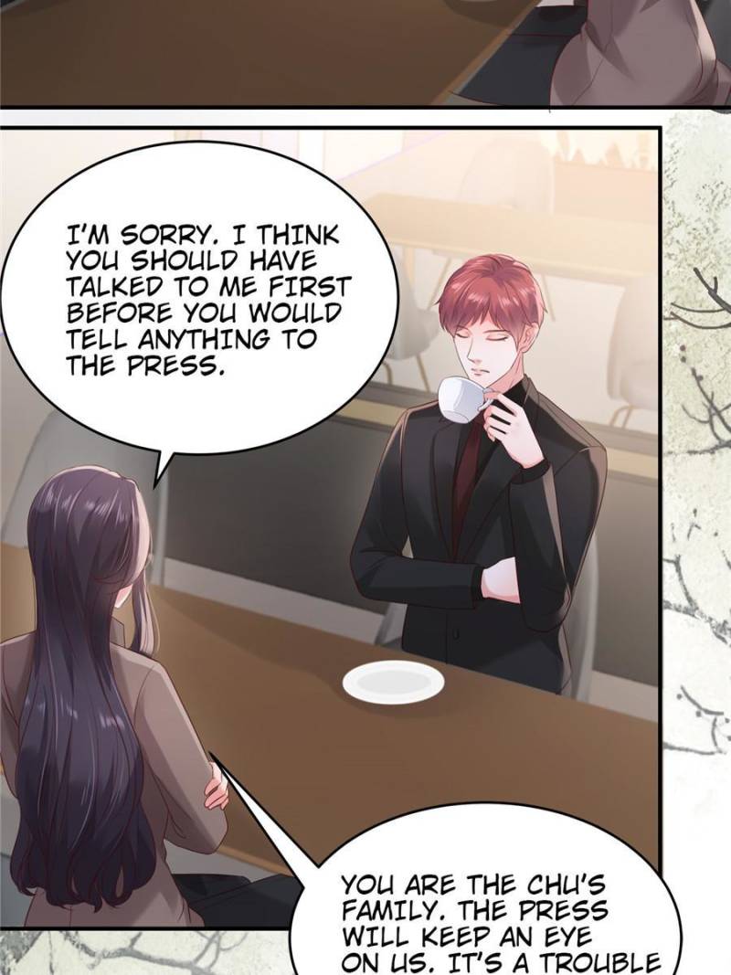 Page 12 of Chapter 89
