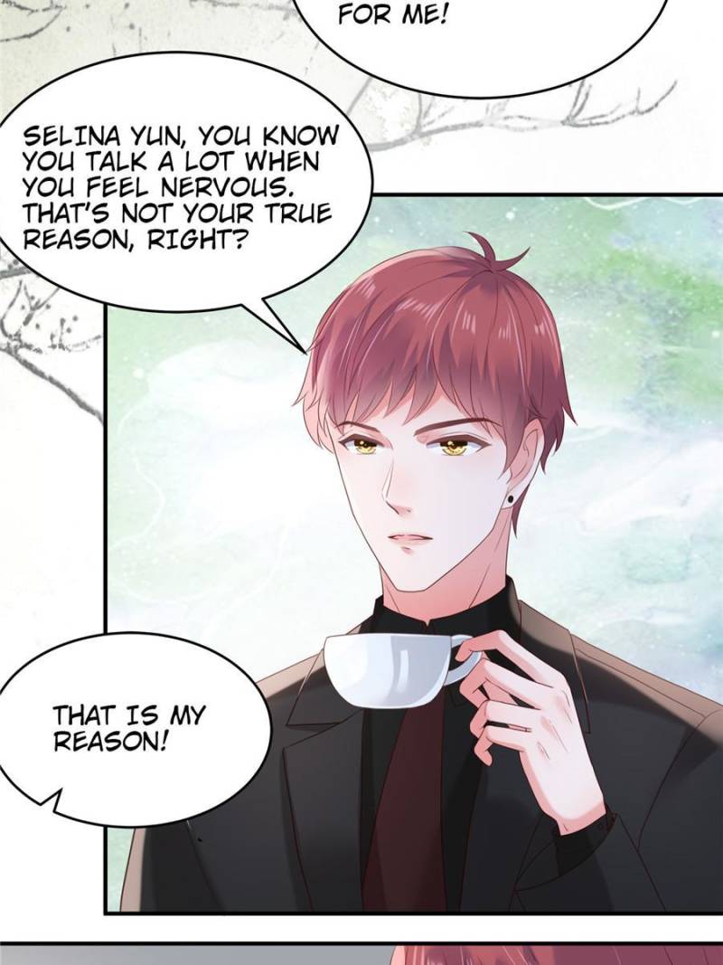 Page 13 of Chapter 89