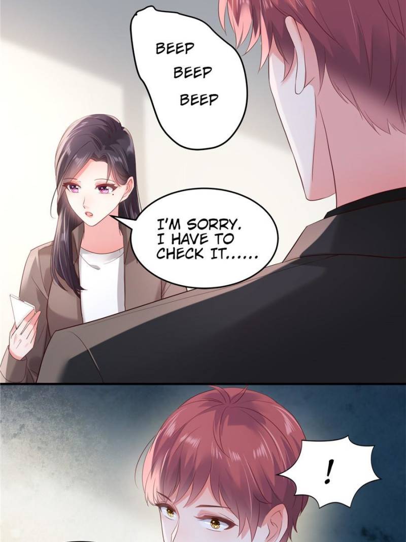 Page 14 of Chapter 89