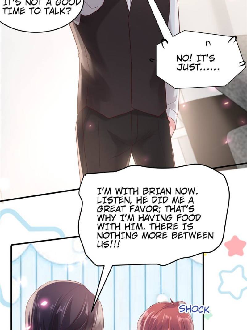 Page 16 of Chapter 89