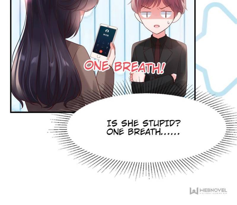 Page 17 of Chapter 89