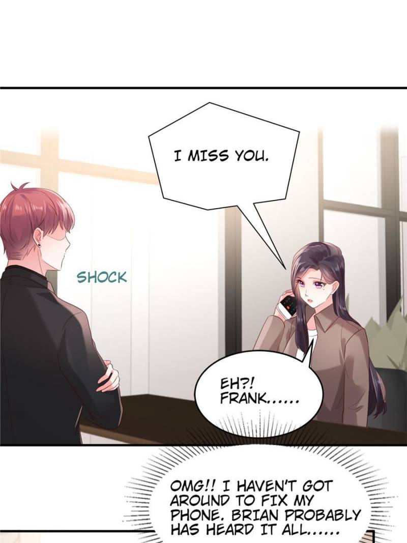 Page 18 of Chapter 89