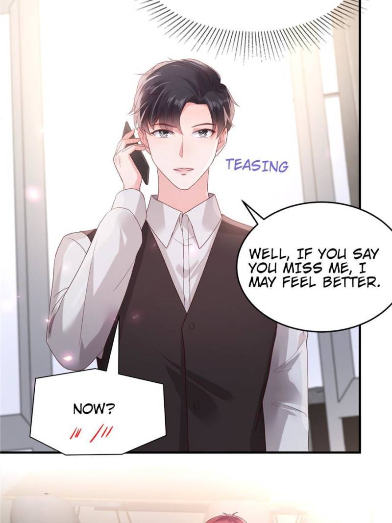 Page 19 of Chapter 89