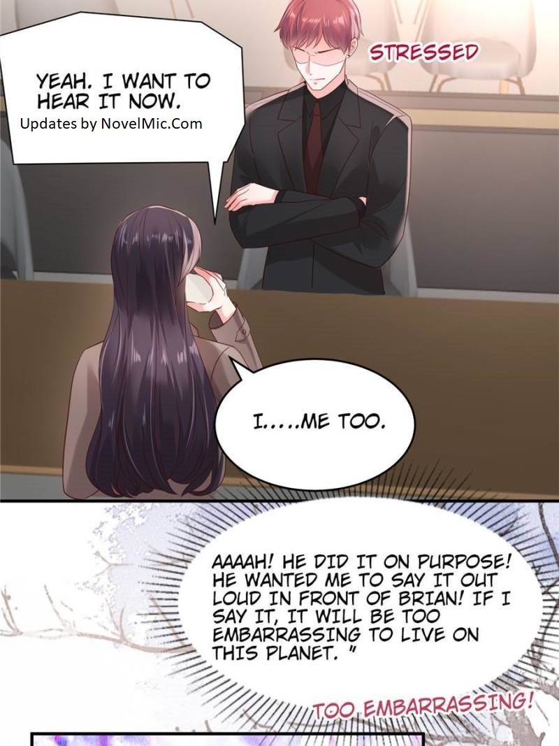Page 20 of Chapter 89