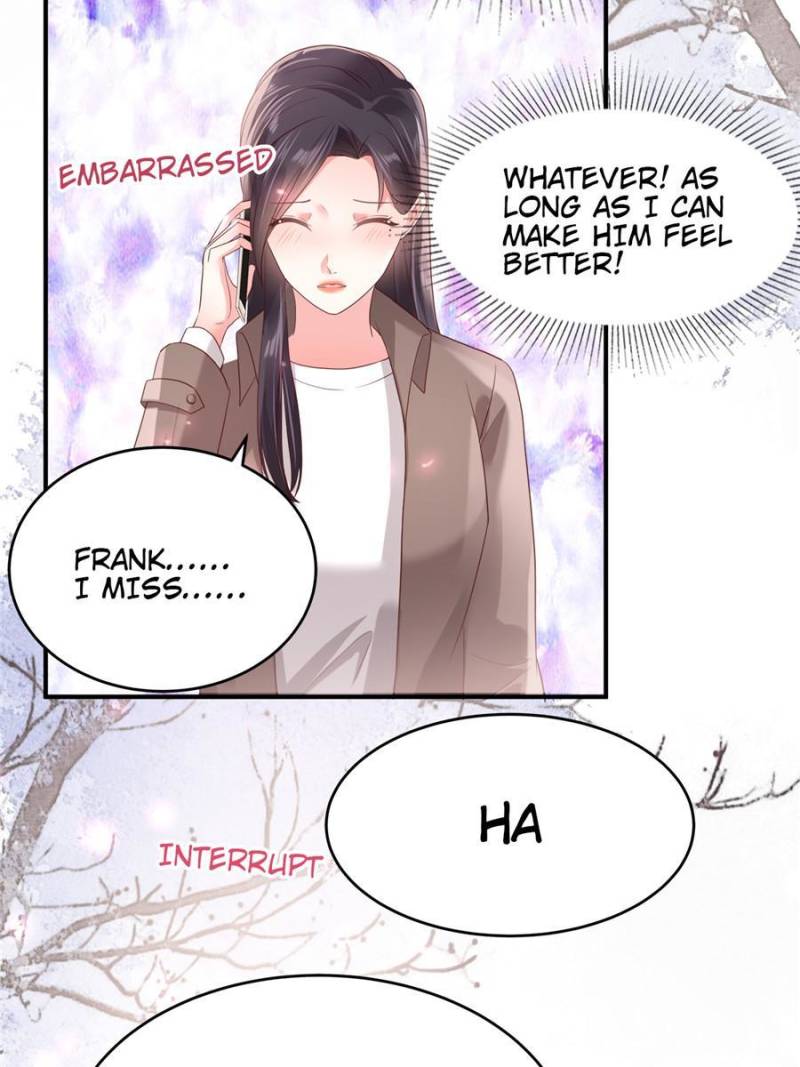 Page 21 of Chapter 89